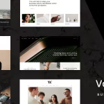 Valiance business consulting codermarket.png