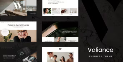 Valiance business consulting codermarket.png