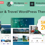 Valley tour travel agency wordpress theme codermarket.png