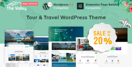 Valley tour travel agency wordpress theme codermarket.png