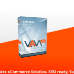 Vamshop ecommerce cms codermarket.png