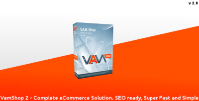 Vamshop ecommerce cms codermarket.png