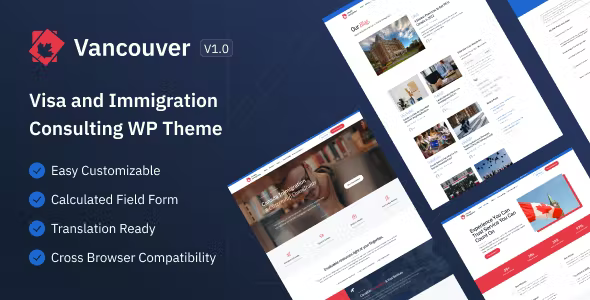 vancouver-canada-immigration-wordpress-theme-codermarket.png Vancouver canada immigration wordpress theme codermarket.png