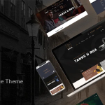 Vapas vape store woocommerce wordpress theme codermarket.png