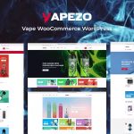 Vapezo vape store woocommerce wordpress theme codermarket.jpg
