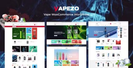 Vapezo vape store woocommerce wordpress theme codermarket.jpg