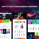 Vapohub vape e liquid woocommerce theme codermarket.jpg