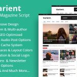 Varient news magazine script demo content codermarket.jpg
