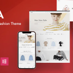 Vasia multipurpose ecommerce wordpress theme codermarket.png