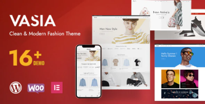 Vasia multipurpose ecommerce wordpress theme codermarket.png