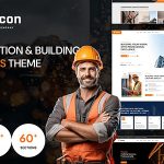 Vastcon construction building wordpress theme codermarket.jpg