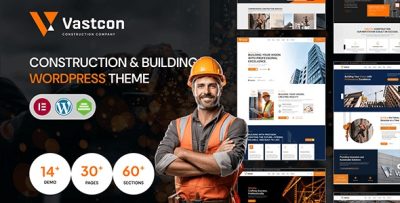 Vastcon construction building wordpress theme codermarket.jpg
