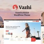 Vazhi directory and classifieds listing wordpress theme codermarket.jpg