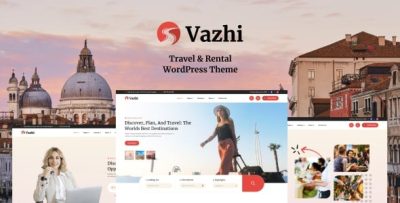 Vazhi directory and classifieds listing wordpress theme codermarket.jpg