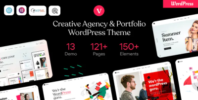 Vcamp creative agency portfolio wordpress theme codermarket.png