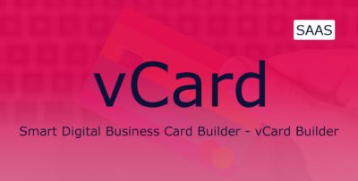Vcard digital business card builder saas codermarket.jpg
