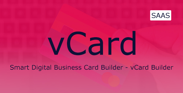 vcard-digital-business-card-builder-saas-codermarket.jpg Vcard digital business card builder saas codermarket.jpg