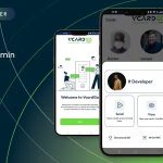 Vcardgo saas admin app nfc writer codermarket.jpg