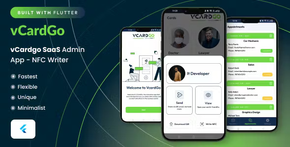 vcardgo-saas-admin-app-nfc-writer-codermarket.jpg Vcardgo saas admin app nfc writer codermarket.jpg