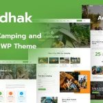 Vedhak camping and adventure wordpress theme codermarket.jpeg