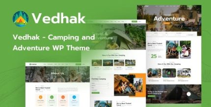 Vedhak camping and adventure wordpress theme codermarket.jpeg