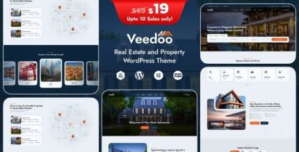 Vedoo real estate wordpress theme codermarket.jpeg