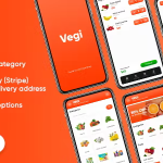 Vegi ios the ultimate grocery food milk ordering app admin ios .png