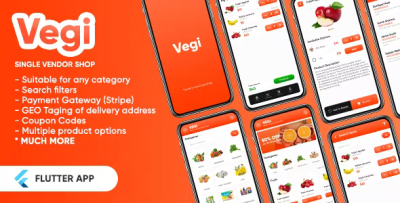 Vegi the ultimate grocery food milk ordering app with delivery boy 1 1.png