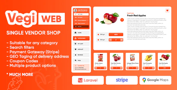 vegi-web-the-ultimate-grocery-food-milk-ordering-php-laravel-script-.png Vegi web the ultimate grocery food milk ordering php laravel script .png
