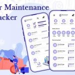 Vehicle maintenance tracker mileage tracker vehicle log car maintenance.jpg