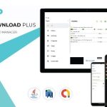 Velocity download plus vdp ultimate download manager codermarket.jpeg