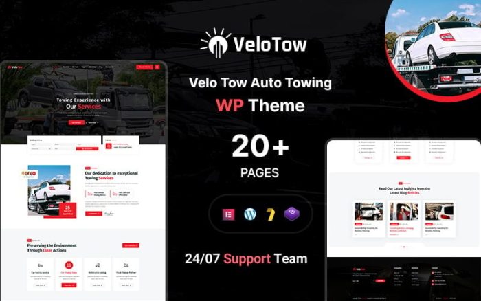 Velotow car repair auto towing mechanic wordpress theme.jpg