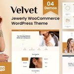 Velvet jewelry store woocommerce wordpress theme codermarket.jpg