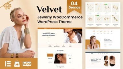 Velvet jewelry store woocommerce wordpress theme codermarket.jpg