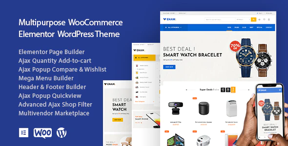 venam-elementor-ajax-woocommerce-ecommerce-theme-codermarket.png Venam elementor ajax woocommerce ecommerce theme codermarket.png