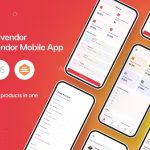 Vendor app safecart ecommerce platform codermarket.jpg