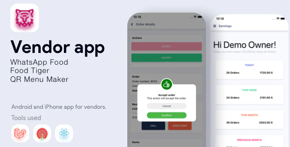 vendor-app-whatsapp-food-foodtiger-qr-menu-maker-codermarket.png Vendor app whatsapp food foodtiger qr menu maker codermarket.png