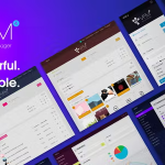 Veno file manager host and share files codermarket.png
