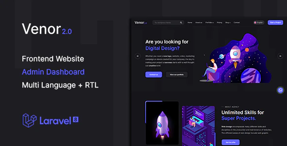 venor-multipurpose-website-cms-creative-agency-management-system-.png Venor multipurpose website cms creative agency management system .png