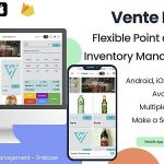 Vente pos point of sale and inventory management app for android ios and.jpeg
