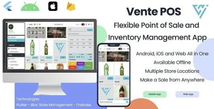 Vente pos point of sale and inventory management app for android ios and.jpeg