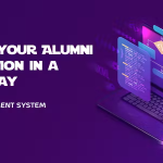 Venus alumni association codermarket.png