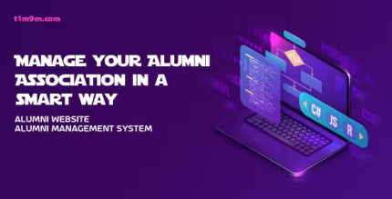 Venus alumni association codermarket.png
