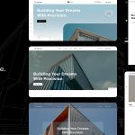 Vernex architecture construction wordpress theme codermarket.jpg