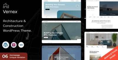 Vernex architecture construction wordpress theme codermarket.jpg