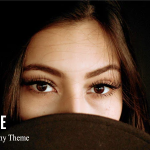 Vernissage photography wordpress theme codermarket.png