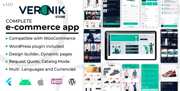 veronik-store-flutter-2x-woocommerce-android-ios-e-commerce-codermarket.png Veronik store flutter 2x woocommerce android ios e commerce codermarket.png