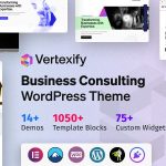 Vertexify business consulting wordpress theme codermarket.jpg