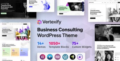 Vertexify business consulting wordpress theme codermarket.jpg