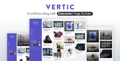 Vertic modern blog wordpress theme codermarket.png